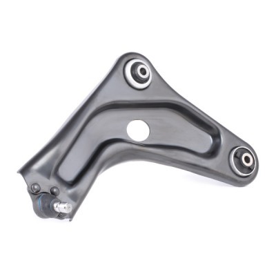 Querlenker RIDEX 273C0608 273C0608 - foto 4