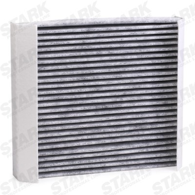 Filter, Innenraumluft Stark SKIF-0170330 SKIF-0170330 - foto 3