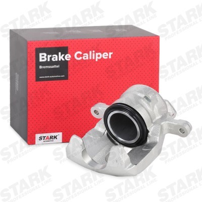 Bremssattel Stark SKBC-0460843 SKBC-0460843 - foto 2