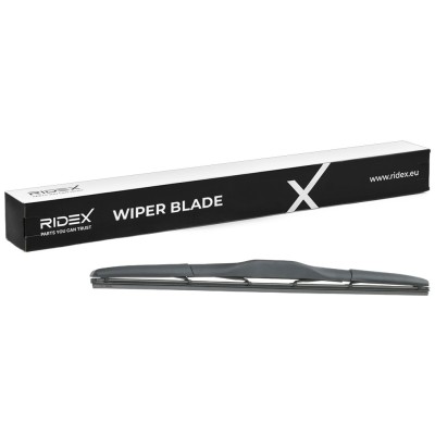 Wischblatt RIDEX 298W0198 298W0198 - foto 7