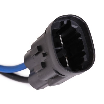 Lüfter, Motorkühlung RIDEX 508R0153 508R0153 - foto 7