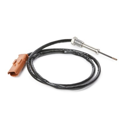 Abgastemperatursensor RIDEX 3938E0362 3938E0362 - foto 3