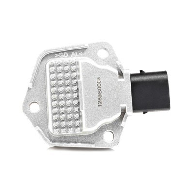 Motorölstandsensor RIDEX 1289S0003 1289S0003 - foto 6