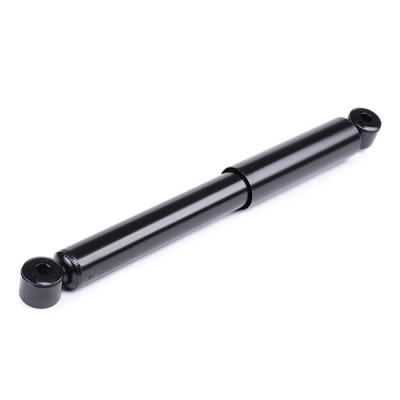 Stoßdämpfer RIDEX 854S0512 854S0512 - foto 4