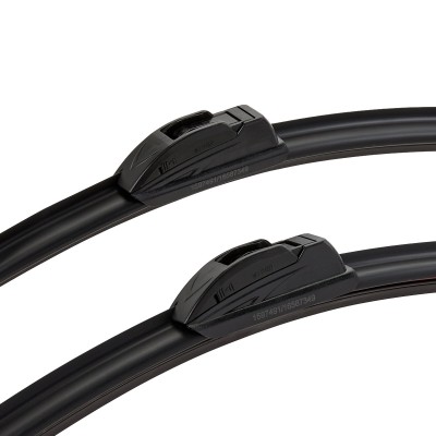 Wischblatt RIDEX 298W17109 298W17109 - foto 5