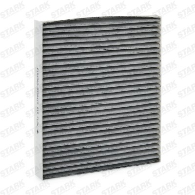 Filter, Innenraumluft Stark SKIF-0170399 SKIF-0170399 - foto 5