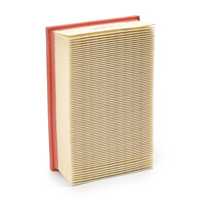 Luftfilter RIDEX 8A0136 8A0136 - foto 9