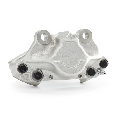 Bremssattel RIDEX 78B1572 78B1572 - foto 4