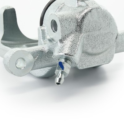 Bremssattel RIDEX 78B1396R 78B1396R - foto 6