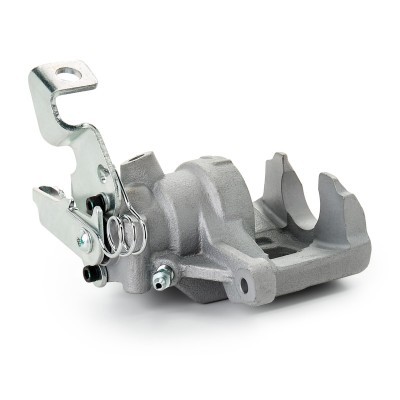 Bremssattel RIDEX 78B0017P 78B0017P - foto 4