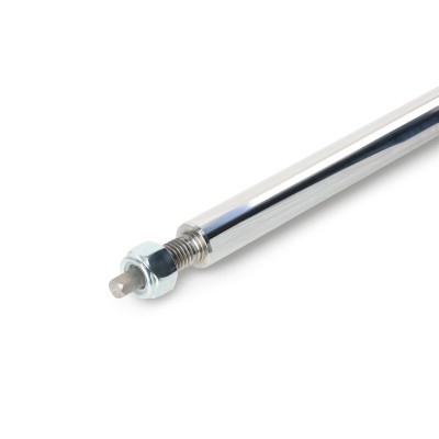 Stoßdämpfer RIDEX 854S1163 854S1163 - foto 5