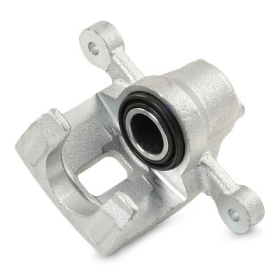 Bremssattel RIDEX 78B0872 78B0872 - foto 3