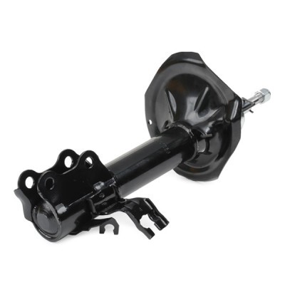 Stoßdämpfer RIDEX 854S0206 854S0206 - foto 5