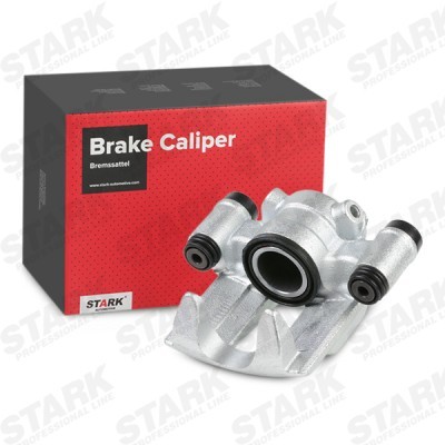 Bremssattel Stark SKBC-0460911 SKBC-0460911 - foto 2