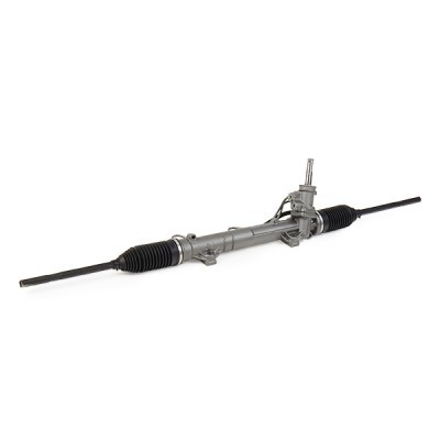 Lenkgetriebe RIDEX 286S0107R 286S0107R - foto 3
