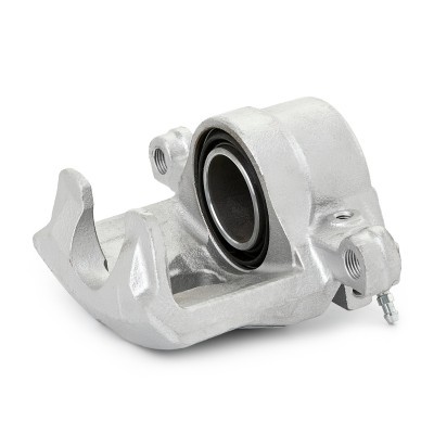 Bremssattel RIDEX 78B0072R 78B0072R - foto 3