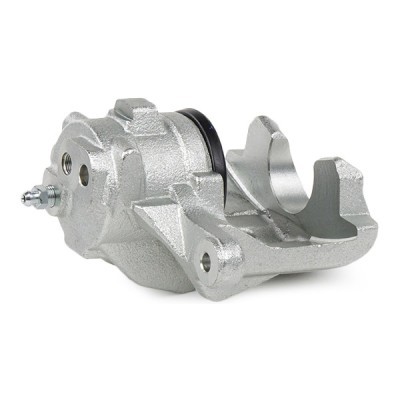 Bremssattel RIDEX 78B1617 78B1617 - foto 4