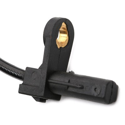 ABS Sensor RIDEX 412W0387 412W0387 - foto 6