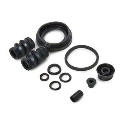 Reparatursatz, Bremssattel RIDEX 405R0112 405R0112 - foto 5