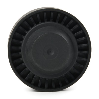 Umlenkrolle Führungsrolle Keilrippenriemen RIDEX 312D0030 312D0030 - foto 4