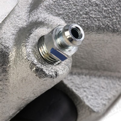 Bremssattel Stark SKBC-0460635 SKBC-0460635 - foto 5