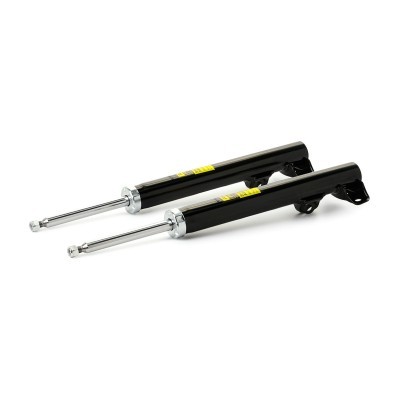 Stoßdämpfer RIDEX 854S1555P 854S1555P - foto 2