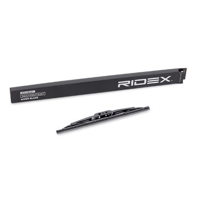 Wischblatt RIDEX 298W0212 298W0212 - foto 2