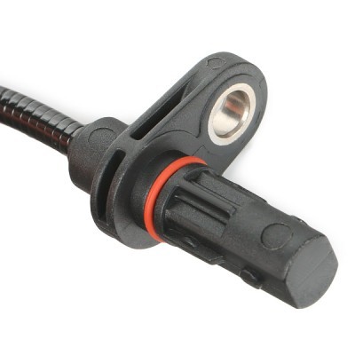 ABS Sensor RIDEX 412W0905 412W0905 - foto 3