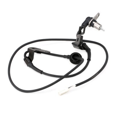 ABS Sensor RIDEX 412W0527 412W0527 - foto 3