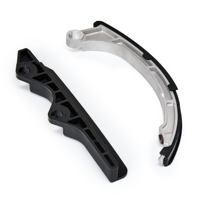 Steuerkettensatz RIDEX 1389T2674 1389T2674 - foto 4