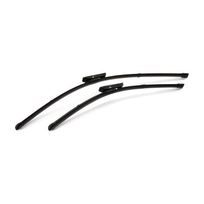 Wischblatt RIDEX 298W17023 298W17023 - foto 3