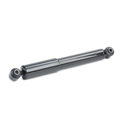 Stoßdämpfer RIDEX 854S0277 854S0277 - foto 5
