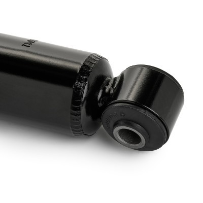 Stoßdämpfer RIDEX 854S2138 854S2138 - foto 5