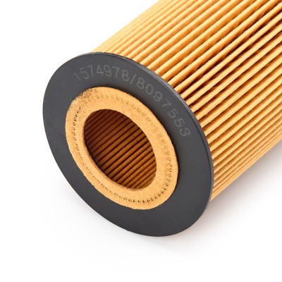 Ölfilter RIDEX 7O0073 7O0073 - foto 10
