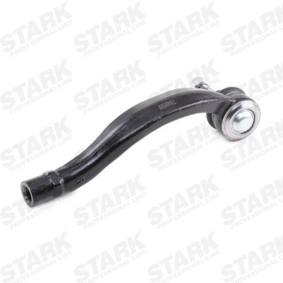 Spurstangenkopf Stark SKTE-0280239 SKTE-0280239 - foto 8