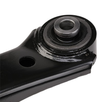 Querlenker RIDEX 273C1562 273C1562 - foto 5