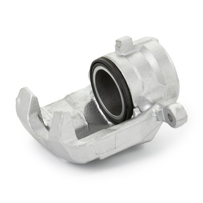 Bremssattel RIDEX 78B3202R 78B3202R - foto 3