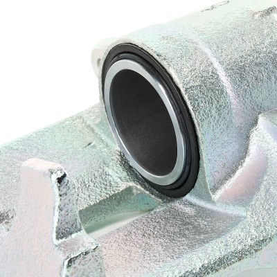 Bremssattel RIDEX 78B2298R 78B2298R - foto 5
