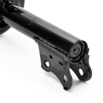 Stoßdämpfer RIDEX 854S0915 854S0915 - foto 10