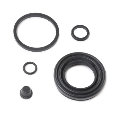 Reparatursatz, Bremssattel RIDEX 405R0078 405R0078 - foto 4
