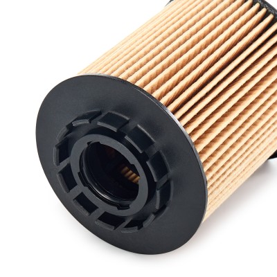Ölfilter RIDEX 7O0199 7O0199 - foto 9