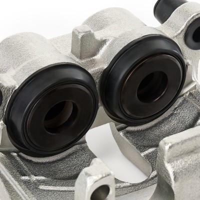 Bremssattel RIDEX 78B1314R 78B1314R - foto 5