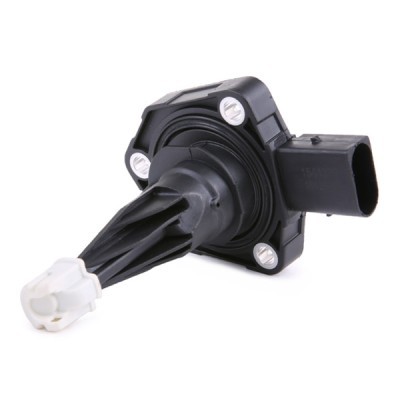Motorölstandsensor RIDEX 1289S0030 1289S0030 - foto 3