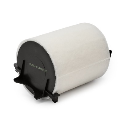 Luftfilter RIDEX 8A0296 8A0296 - foto 9