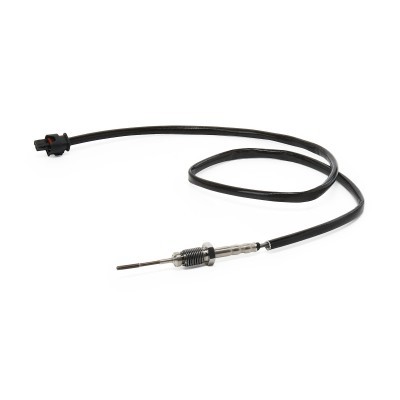 Abgastemperatursensor RIDEX 3938E0458 3938E0458 - foto 2
