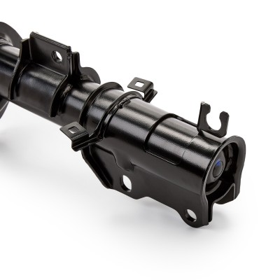 Stoßdämpfer RIDEX 854S1904 854S1904 - foto 7