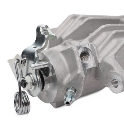 Bremssattel RIDEX 78B0039 78B0039 - foto 5