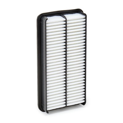 Luftfilter RIDEX 8A0741P 8A0741P - foto 3