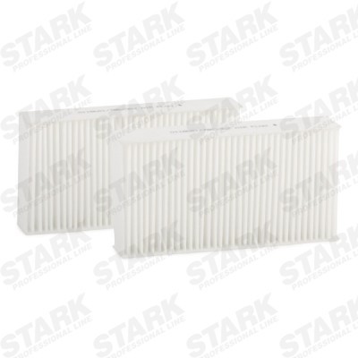 Filter, Innenraumluft Stark SKIF-0170161 SKIF-0170161 - foto 3