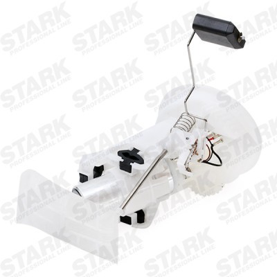 Kraftstoffmodul Stark SKFU-0410003 SKFU-0410003 - foto 5